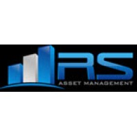 RS Asset Management LLC Logo