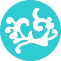 Sew Beautiful Windows Logo