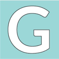 ND Galli Law LLC Logo