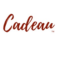 Cadeau Marketing Corp Logo
