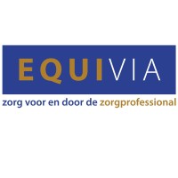 EquiVia Logo