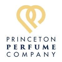 Princeton Perfume Company Logo