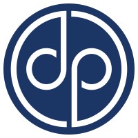 Design Pro Remodeling Logo