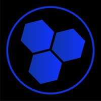 Pro+Kinetix Physical Therapy & Performance Logo