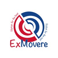 ExMovere Logo