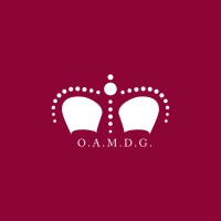 Mahrberg Wealth AG Logo