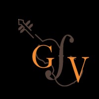 Germantown Violin Company Logo