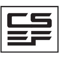 Community Sourced Extracurricular Funding Logo