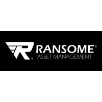 Ransome Asset Management, LLC Logo