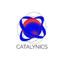 Catalynics LLC Logo