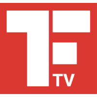 True Food TV Logo
