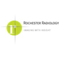 Rochester Diagnostic Imaging Logo