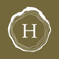 Half Acre House Logo
