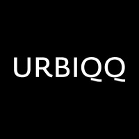 URBIQQ Logo
