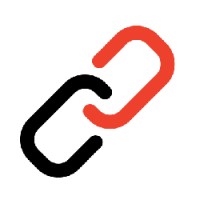 Lynk Pros Logo