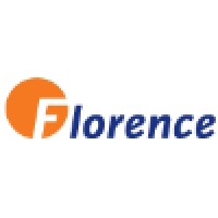 Florence Logo