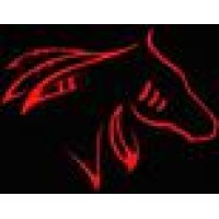 Cherokee Stables Logo