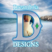 Dreambria Designs Logo