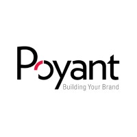 Poyant Logo