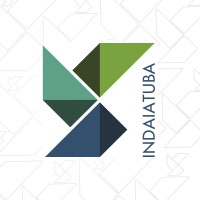 Shopping Jaraguá Indaiatuba Logo