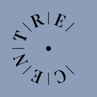 CENTRE.Consulting Logo