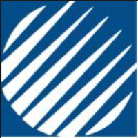 Labor Source Logo