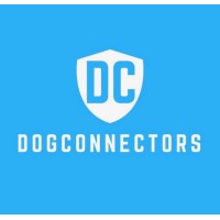 DogConnectors Logo
