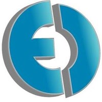 E-Digital Productions Logo
