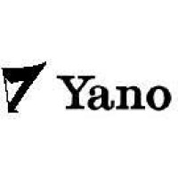 Yano Research Institute Ltd. Logo