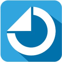 Billable Software, Inc. Logo