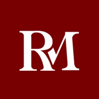 Ryan-Miranda Partners Logo