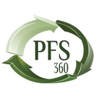 Proactive Financial Solutions 360, LLC Logo