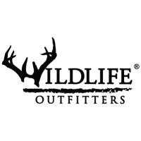 Wildlife Outfitters Logo