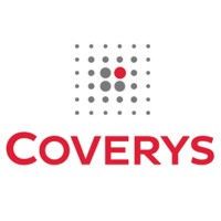 Coverys European Holdings Logo