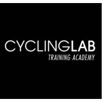 Cyclinglab Logo