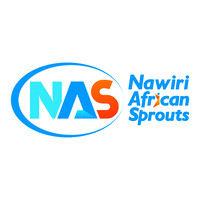 Nawiri African Sprouts Ltd Logo