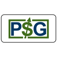 The Prosperity Solutions Group Logo