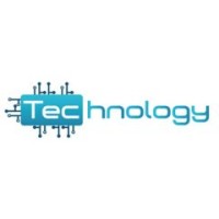 Texas Technology Logo