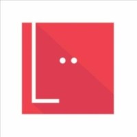 Loïacono Executive Search Logo