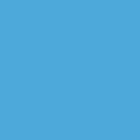 BBS Ad Pros Logo