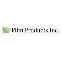 Film Products, Inc. Logo