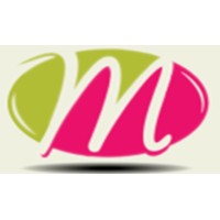 Midrow Kenya Limited Logo