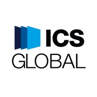 ICS Global Logo