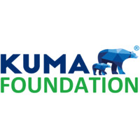 Kuma Foundation Logo