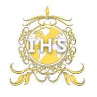 Infinity Hospitality Sourcing Logo