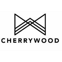 Cherrywood Logo
