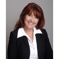Merideth Nagel and The Legacy Legal Team Logo