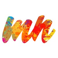 MN Solutions Design Logo