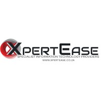 ExpertEase Software Logo