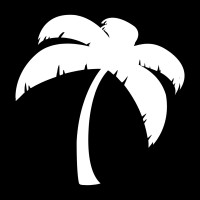 Carolina Forest Rental Properties Logo